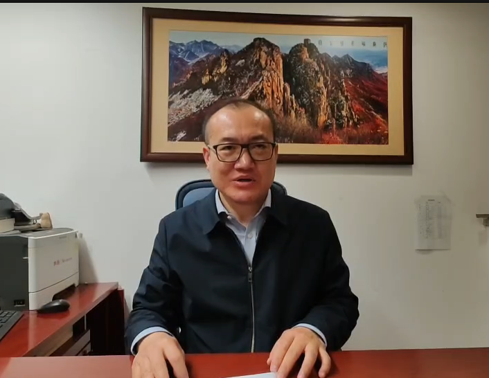 图片2.png 图片2.png