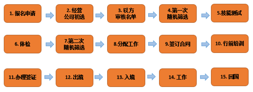 ae4eefaa90d116e5635ed67c53ae76d.png ae4eefaa90d116e5635ed67c53ae76d.png